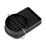 Air Filter Kit